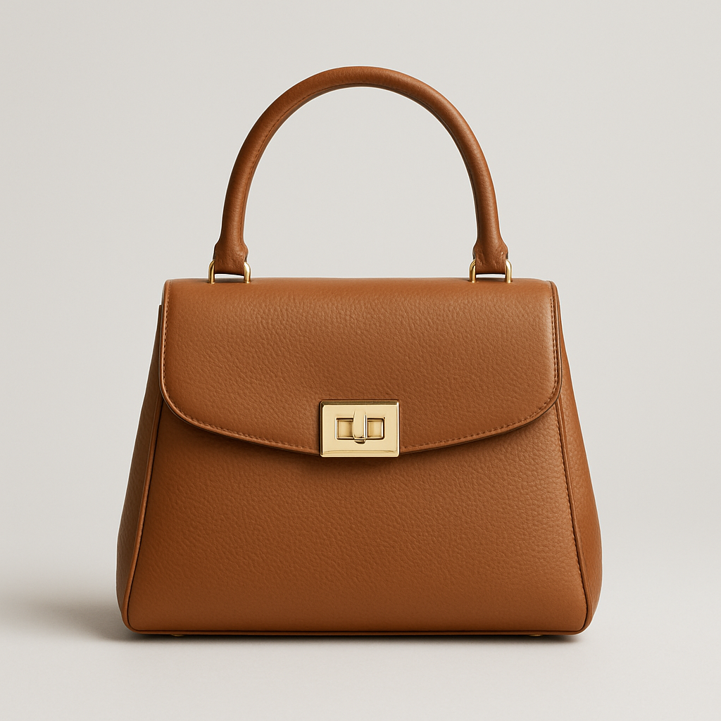 Example: Accessories