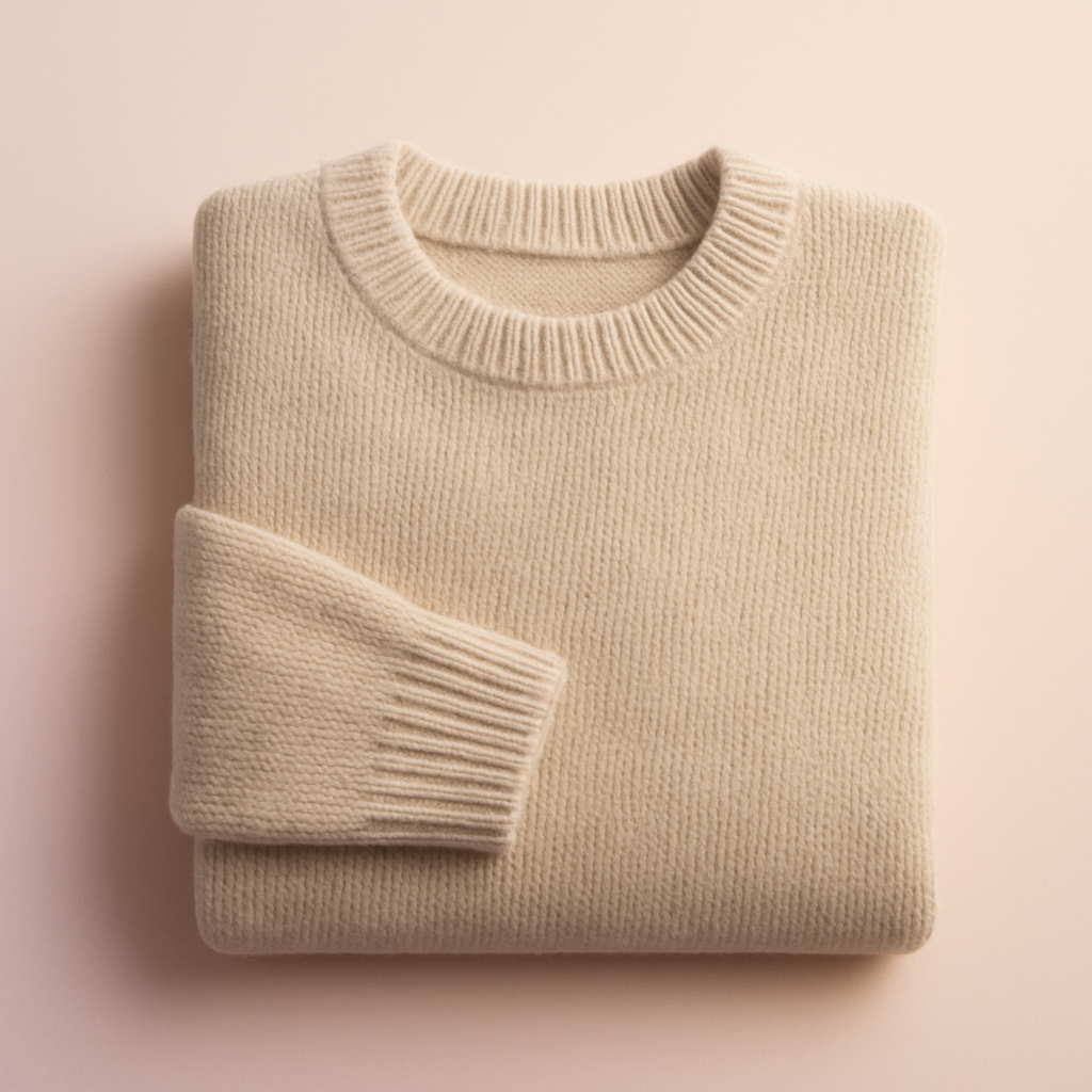 Example: Clothing