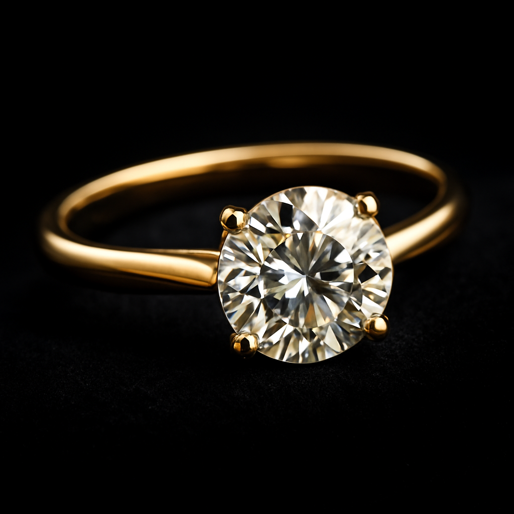Example: Jewelry