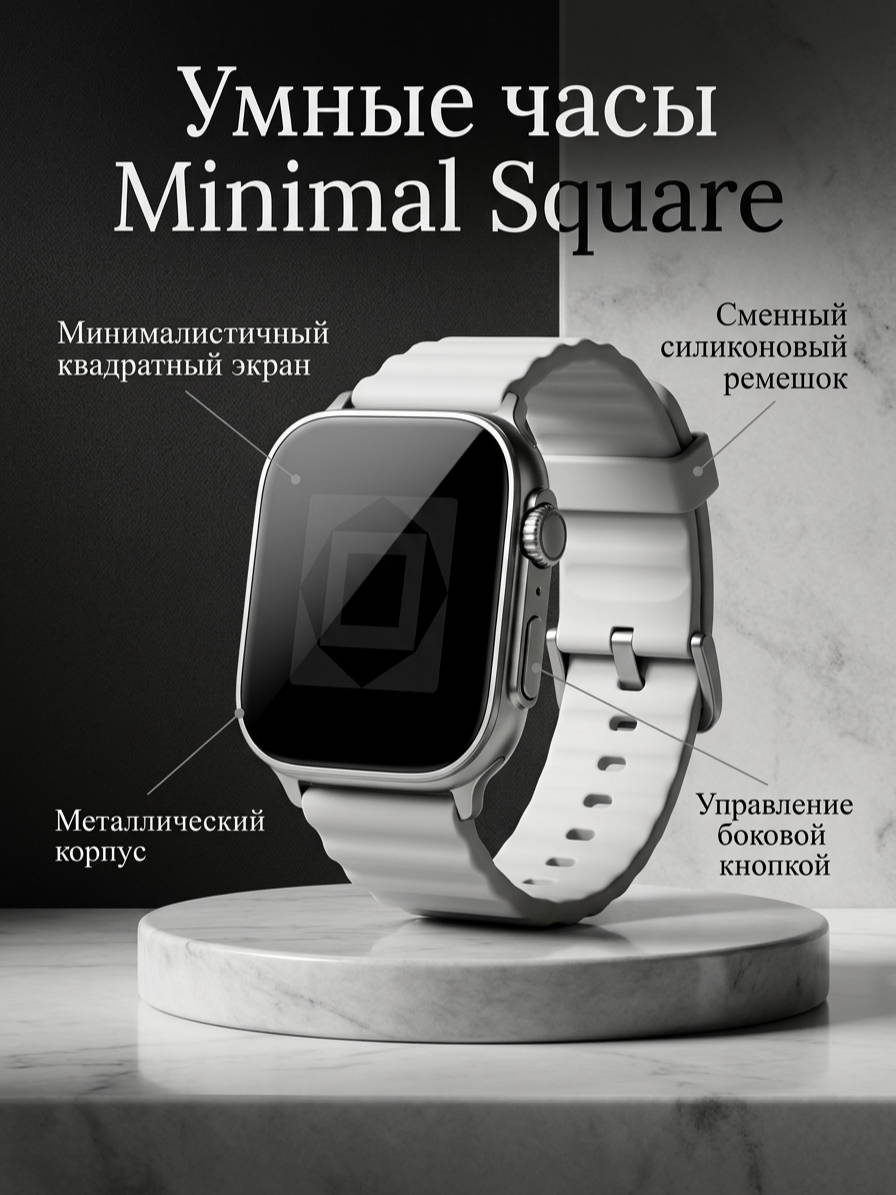 Studio-quality product photo created by AI